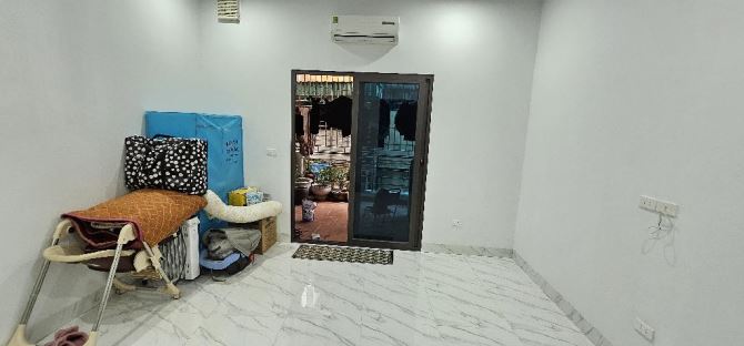 CĂN GÓC, HOA HẬU - PHÂN LÔ – MẶT TIỀN NGÕ QUỲNH – DÂN XÂY – TRUNG TÂM HAI BÀ TRƯNG