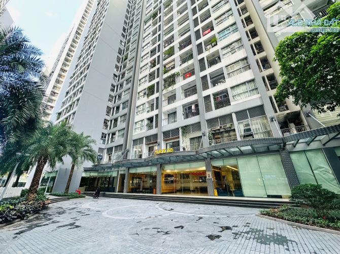 BÁN CHUNG CƯ VINHOMES TIMES CITY – MINH KHAI, HAI BÀ TRƯNG. 79M² – 2PN . 11, 18 TỶ.