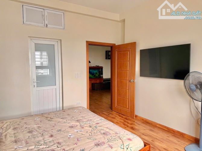 BÁN CHUNG THĂNG LONG GARDEN – 250 MINH KHAI, HAI BÀ TRƯNG. 101M² – 3PN . 8,76 TỶ