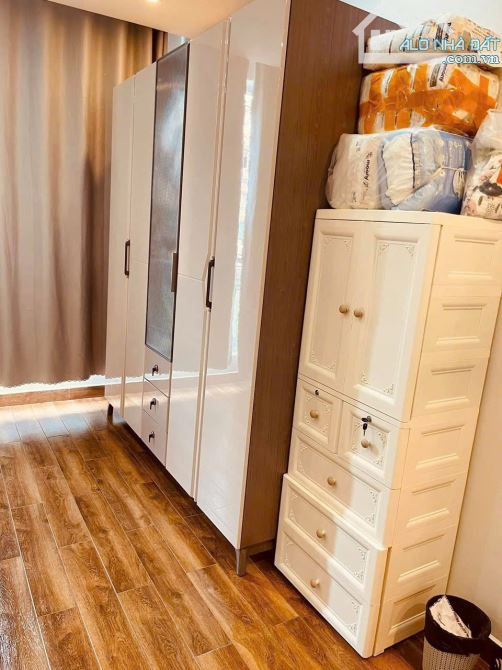 ✨🏡 CẦN BÁN HOMESTAY MẶT TIỀN – VỊ TRÍ TRUNG TÂM, ĐƯỜNG AN DƯƠNG VƯƠNG, P.02, ĐÀ LẠT ✨ - 4