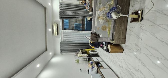 CĂN GÓC, HOA HẬU - PHÂN LÔ – MẶT TIỀN NGÕ QUỲNH – DÂN XÂY – TRUNG TÂM HAI BÀ TRƯNG