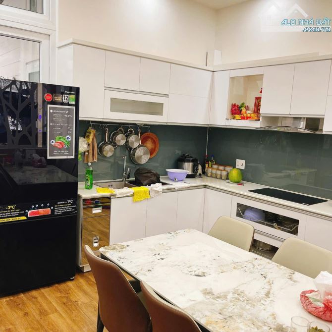 ✨🏡 CẦN BÁN HOMESTAY MẶT TIỀN – VỊ TRÍ TRUNG TÂM, ĐƯỜNG AN DƯƠNG VƯƠNG, P.02, ĐÀ LẠT ✨ - 5