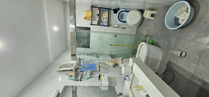 CĂN GÓC, HOA HẬU - PHÂN LÔ – MẶT TIỀN NGÕ QUỲNH – DÂN XÂY – TRUNG TÂM HAI BÀ TRƯNG