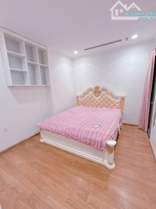 BÁN CHUNG CƯ VINHOMES TIMES CITY – MINH KHAI, HAI BÀ TRƯNG. 79M² – 2PN . 11, 18 TỶ.