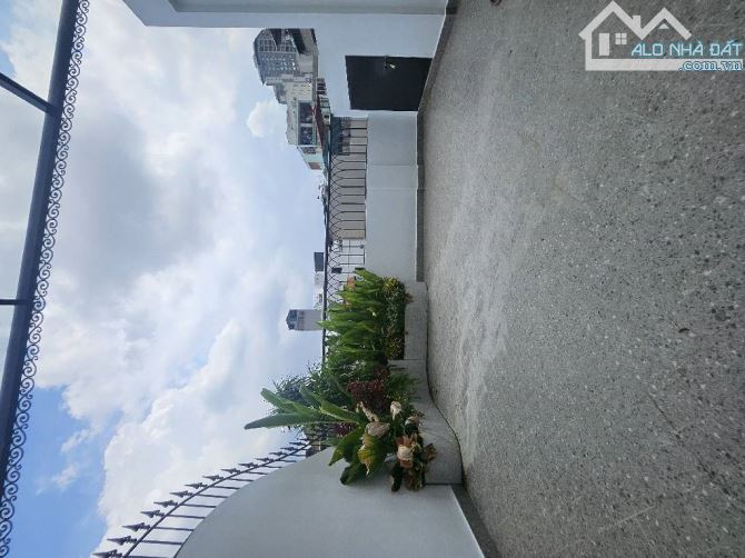 TRUNG TÂM CẦU GIẤY - LÔ GÓC - THANG MÁY - NHÀ MỚI PHUN NỘI THẬP NHẬP KHẨU. - 5