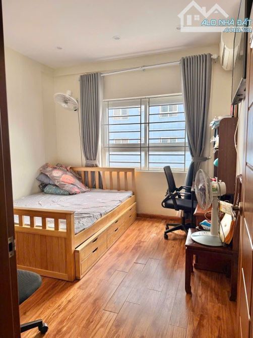 BÁN CHUNG THĂNG LONG GARDEN – 250 MINH KHAI, HAI BÀ TRƯNG. 101M² – 3PN . 8,76 TỶ