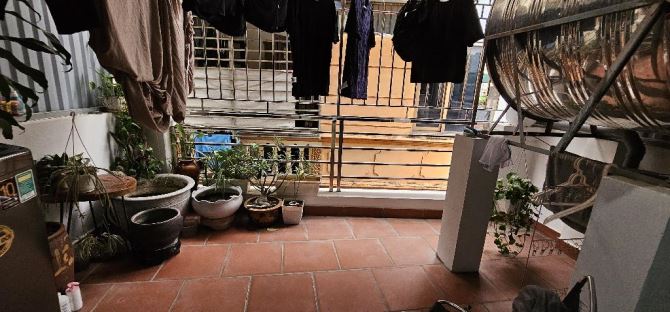 CĂN GÓC, HOA HẬU - PHÂN LÔ – MẶT TIỀN NGÕ QUỲNH – DÂN XÂY – TRUNG TÂM HAI BÀ TRƯNG