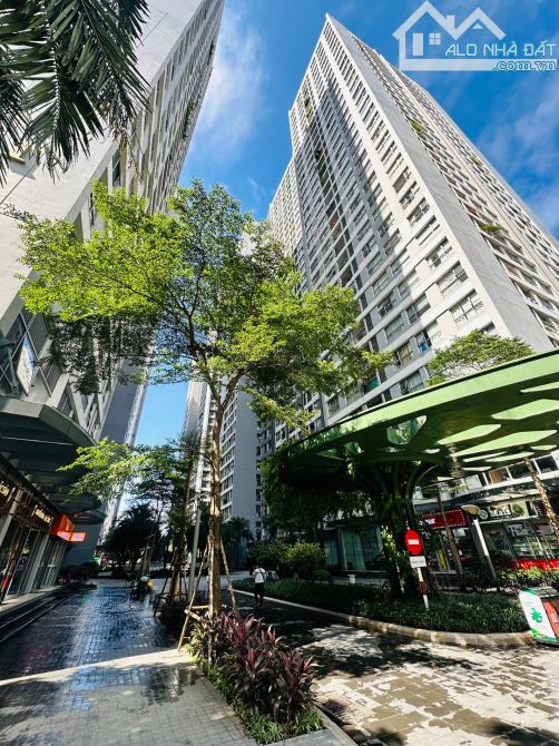 BÁN CHUNG CƯ VINHOMES TIMES CITY – MINH KHAI, HAI BÀ TRƯNG. 79M² – 2PN . 11, 18 TỶ.