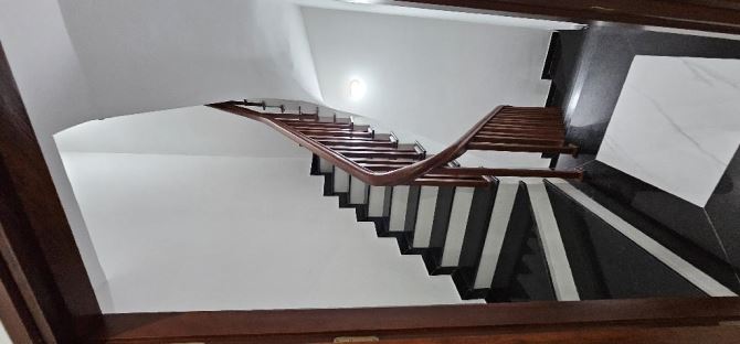 CĂN GÓC, HOA HẬU - PHÂN LÔ – MẶT TIỀN NGÕ QUỲNH – DÂN XÂY – TRUNG TÂM HAI BÀ TRƯNG