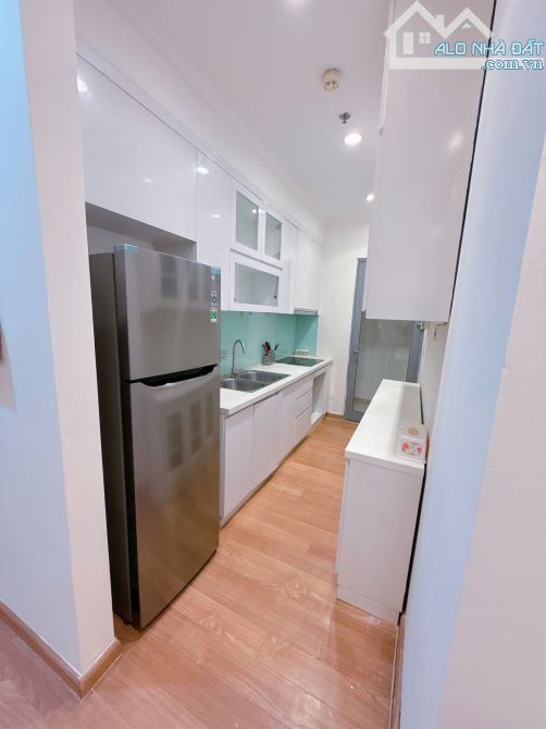 BÁN CHUNG CƯ VINHOMES TIMES CITY – MINH KHAI, HAI BÀ TRƯNG. 79M² – 2PN . 11, 18 TỶ.