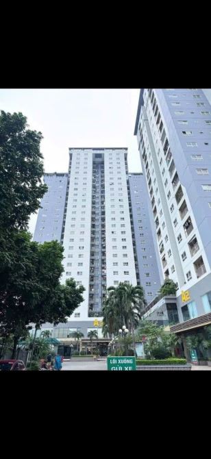 BÁN CHUNG THĂNG LONG GARDEN – 250 MINH KHAI, HAI BÀ TRƯNG. 101M² – 3PN . 8,76 TỶ