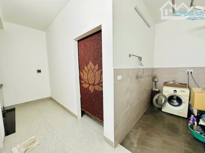 Bán Nhà Trung Tâm Cầu Giấy - Hà Nội - Siêu Đẹp