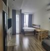 cho thuê chung cư Ecolife Tố Hữu, căn Studio, 40m đầy đủ đồ 9 triệu/tháng