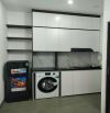 Cần bán gấp - giá tốt CHDV Đống Đa 60m MT 7.4m 13p chỉ 13 tỉ - 7%/năm
