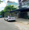 🏠NHÀ 2 TẦNG CA VĂN THỈNH- HOÀ CƯỜNG- TT HẢI CHÂU - GIÁ TỐT NHỈNH NHẸ 7 TỶ☘️