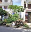 BÁN NỀN ĐƯỜNG XUÂN THỦY, KDC HỒNG PHÁT, NINH KIỀU, TP CẦN THƠ.