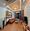 Bán Căn hộ đẹp giá hợp lý N03T4 Ngoại Giao đoàn, Hà Nội