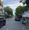 Bán đất tặng nhà Trần Văn Giáp, Hòa Cường Bắc – 85m², gần sân bay trung tâm Hải Châu