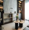 SIÊU HIẾM! SÁT VINHOMES GALLERY - BÁN NHÀ GIẢNG VÕ - 60M2 - 5 TẦNG- 2 THOÁNG - Ô TÔ TRÁNH