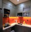 BÁN NHÀ NGUYỄN CÔNG HOAN - NGỌC KHÁNH - VINHOMES GALLERY - Ô TÔ LÔ GÓC 45M2 - 2 MẶT THOÁNG