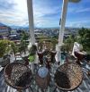 ✨🏡 CẦN BÁN NHÀ PHỐ HẺM XE HƠI – ĐƯỜNG PHÙ ĐỔNG THIÊN VƯƠNG, P.08, ĐÀ LẠT 🏡✨