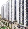 💥chỉ 1.5x tỷ - BÁN KIỐT KĐT THANH HÀ – VỊ TRÍ VÀNG, KINH DOANH SIÊU LỢI NHUẬN