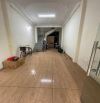 nhà Phùng Khoang – Từ Liêm, ô tô tránh, KD, dt 55m, 4 tầng, giá 15 tỷ
