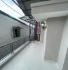 🏡 Nhà Phố Đà Lạt 1 Trệt 1 Lầu – Hẻm Chi Lăng, Sổ Hồng Riêng, Giá Tốt
