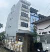 NHÀ 5T *HUYỀN KỲ,*THIẾT KẾ 6 NGỦ,GẦN TRƯỜNG HỌC CÁC CẤP,MUA ĐẦU TƯ,ĐỂ Ở ,SIÊU RẺ,GIÁ 6,4TY
