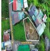 🏡Bán Đất Hẻm Xe Hơi Đường Hoàng Hoa Thám, P.10 Đà Lạt – 300m² Vuông Vức, Giá Chỉ 8.9 tỷ