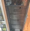 Căn hộ CCMN phú đô ! 60m2-6t - thang máy