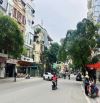 Bán nhà phố Giang Văn Minh, Ba Đình. 55m*7t thang máy, ô tô tránh, kinh doanh.Giá 25.x tỷ