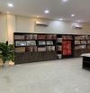 Bán Đất diện tích lớn có sẵn nhà xưởng mặt tiền đường Điện Biên Phủ - Vĩnh Hoà Nha Trang