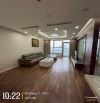 Cho thuê căn hộ Mandarin 168m, 3 ngủ,nội thất mới và đẹp.Gía 36 triệu