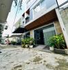 Nhà 3 tầng kiệt Phan Huy Ôn - Hoà Cường cách đường chính 50m