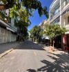 🎆 SIÊU PHẨM VIEW PHÁO HOA– NHÀ 3 TẦNG- 92M2- MẶT TIỀN LÊ PHỤNG HIỂU– SƠN TRÀ. CHỈ 10,X TỶ