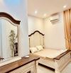 BÁN NHÀ 5 TẦNG – HẺM HÙNG VƯƠNG, ĐỐI DIỆN CHỢ ĐÊM – TRUNG TÂM TP. NHA TRANG ( Nay là PHƯỜN