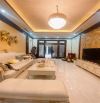 Bán nhà phố Hàng Bún, gần mặt phố, ngõ rộng, 39m2 , 5 tầng, đẹp, hiện đại, thang máy.