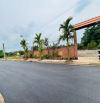 Nhà Vườn 2000m2 cực đẹp giá 6,5 tỷ thiện chí bán giá rẻ