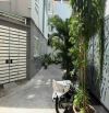 BÁN NHÀ 4 TẦNG HẺM XE HƠI – ĐƯỜNG BẠCH ĐẰNG, TP NHA TRANG