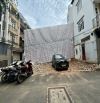 ĐẤT FULL THỔ CƯ – DT 40m² – GIÁ 6,9 TỶ TL - NGAY TRUNG TÂM – NGUYỄN VĂN LƯỢNG