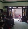 NHÀ 3 TẦNG BTCT KIÊN CỐ - HẺM 67 BÙI VĂN BA ĐÃ NÂNG XONG CAO RÁO SẠCH SẼ - CHỈ 4.69 TỶ