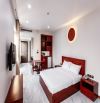 Cho thuê căn hộ 1 ngủ nhỏ xinh tại KĐT Waterfront