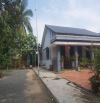 Nhà vườn View Sông 1000m2 full thổ cư giá chỉ 3,5 tỷ