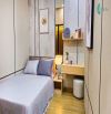 Bán căn hộ chung cư tại Destino Centro, 1,5 tỷ, 50m2, 2PN, 1WC, trả trước 20% nhận nhà