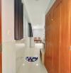Cho thuê studio full nội thất Q1 - ngay cầu Nguyễn Văn Cừ, cầu chữ Y, Pullman,...