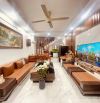 BÁN NHÀ XUÂN ĐỈNH CẠNH CÔNG VIÊN HÒA BÌNH, 36M2*5T*3.6M, NGÕ OTO NHỎ, NHÀ ĐẸP, GIÁ 10 TỶ