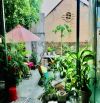 ✨ NGUYỄN DU – HẢI CHÂU | LÕI HÀNH CHÍNH – QUỸ ĐẤT LỚN HIẾM CÒN SÓT LẠI ✨