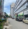 Bán nhà Mặt phố Dốc Tam Đa 75m2 giá 28 tỷ Ba Đình