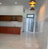 Chủ Bán Gấp Nhà Đẹp, Hẻm Xe Hơi Thông Khu Biệt Thự Đông Tăng Long, 64m2 Nhà Mới Giá Nhỉnh
